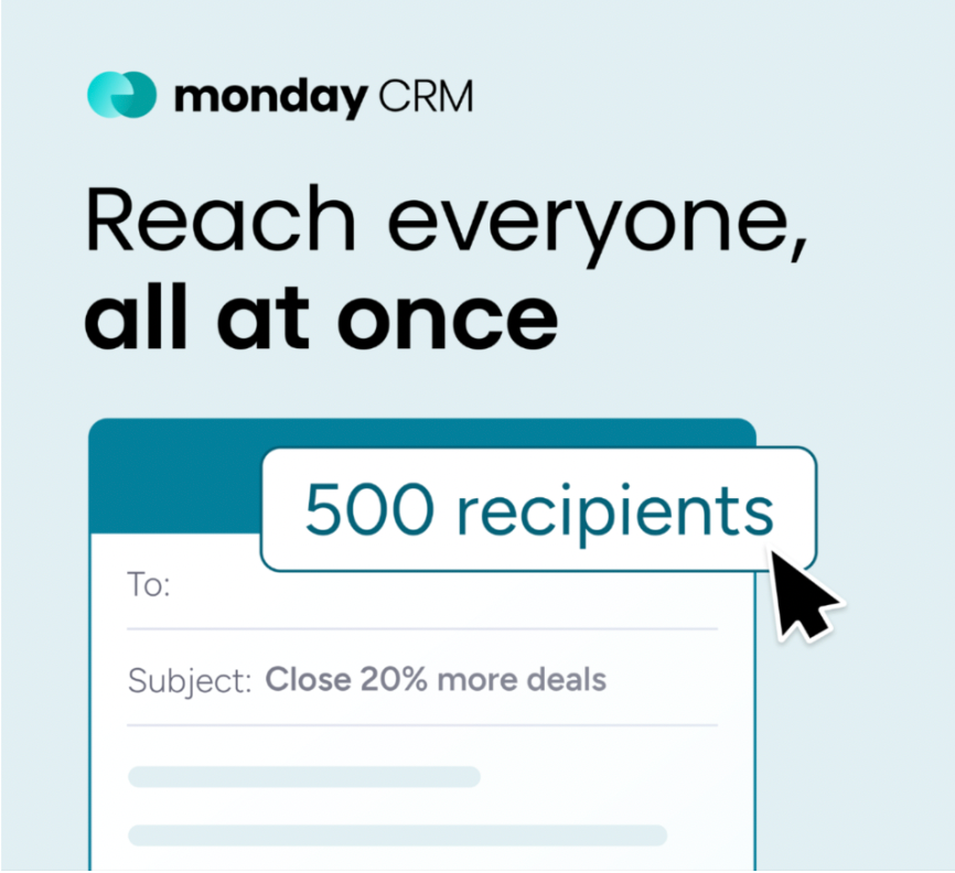 Dentistry’s mental health crisis