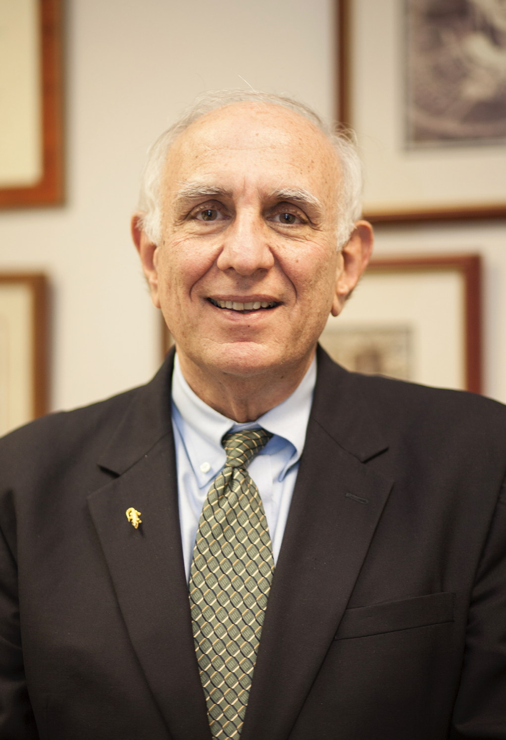 The argument for dental therapy