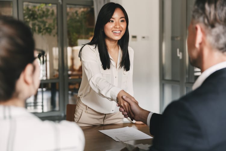 How employment contracts really work in dentistry
