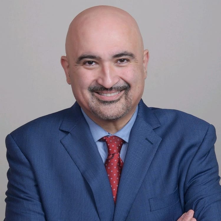 The insurance bottleneck holding dentists back