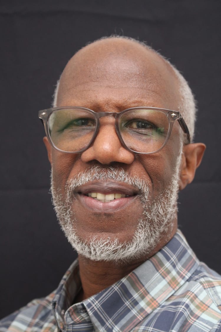 A stain-free alternative to silver fluoride