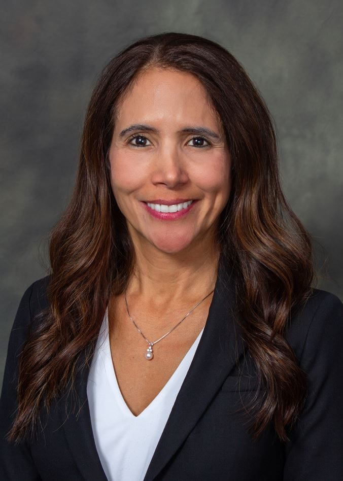 Getting to know the ADA’s new X-ray recommendations