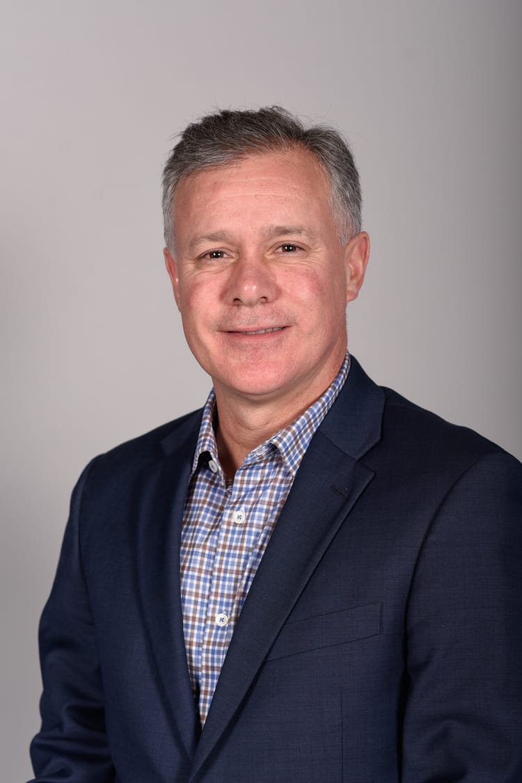 An inside look at Pitt’s new digital dentistry labs