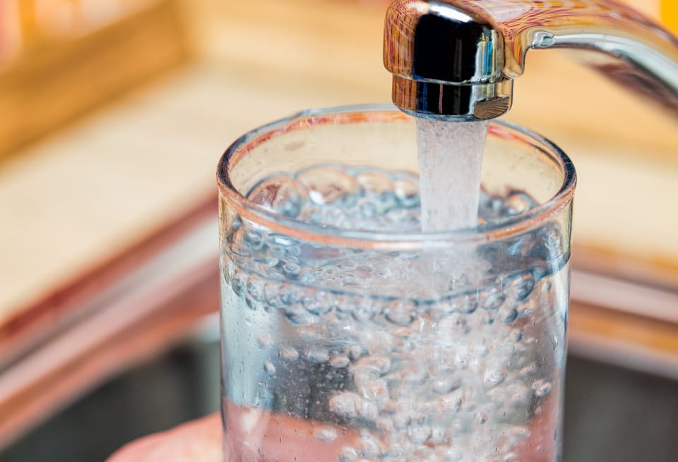 Fluoride fight escalates