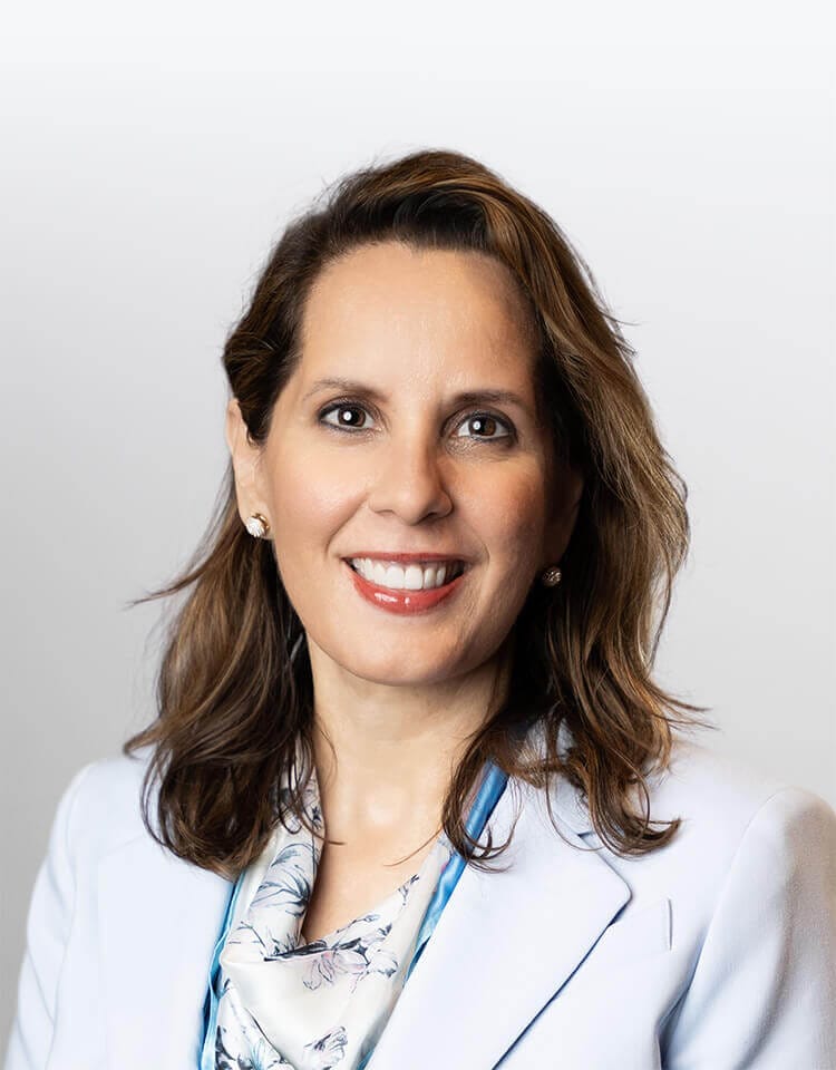 5 ways DCA is building power through community