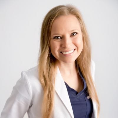 How remote monitoring changed my orthodontic practice