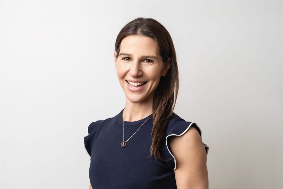 The role dentists play in fact vs fad