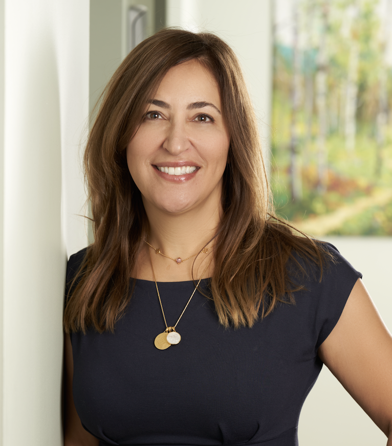 Is independent dentistry better for patients?