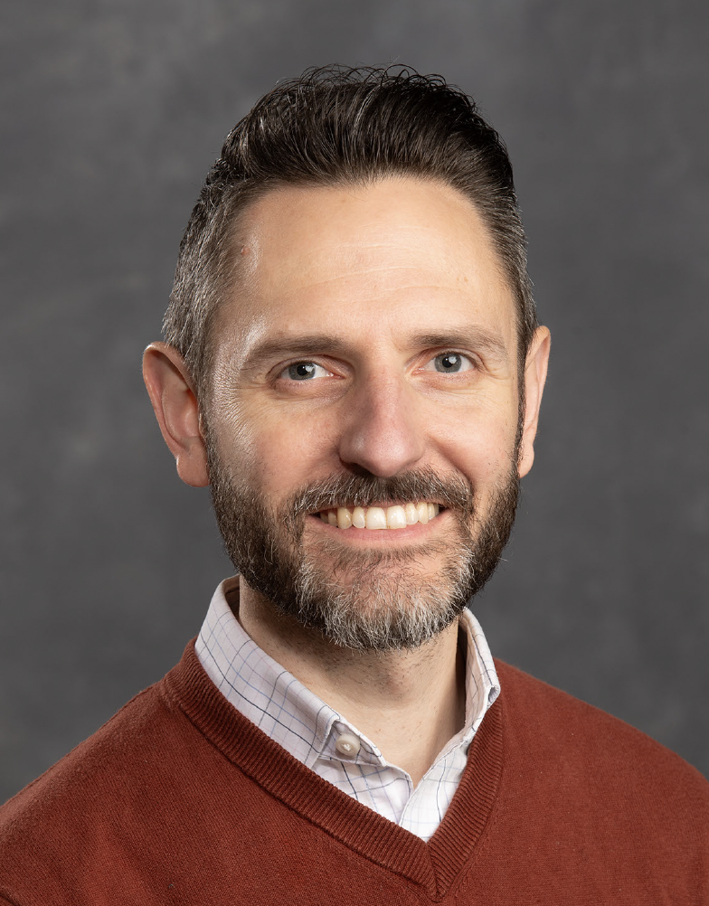 Lab-grown grafts could change the future of oral care