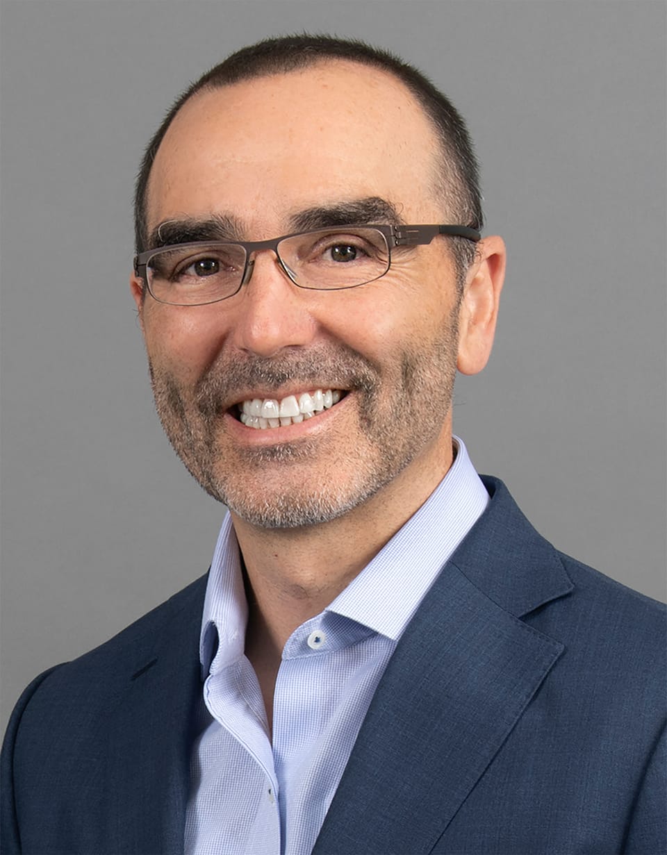 DSO deals are coming back, but not like before