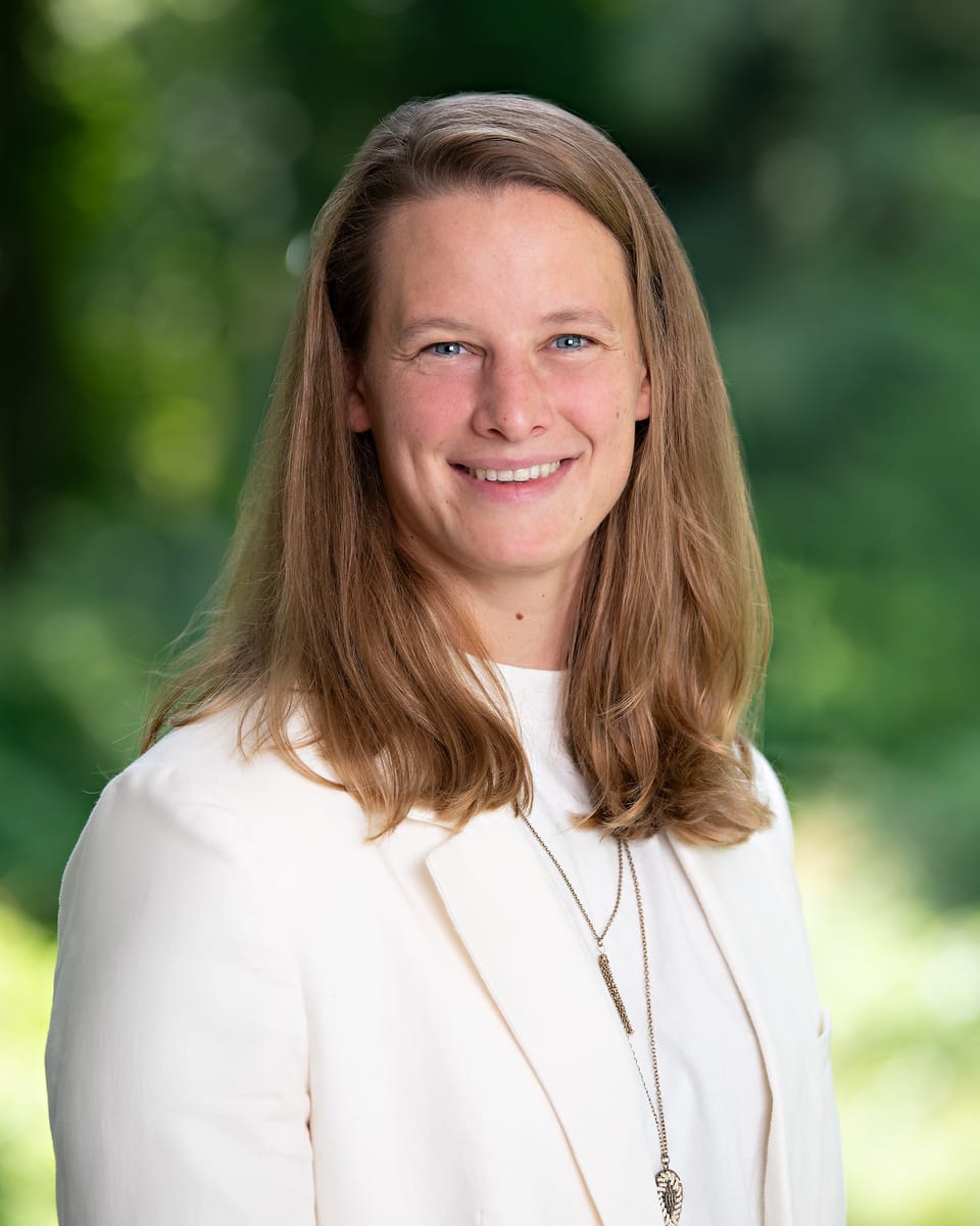 The policy battles shaping oral health care